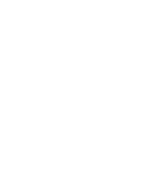 /products/2/overlays/30791655.png img
