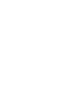 /products/2/overlays/30814237.png img