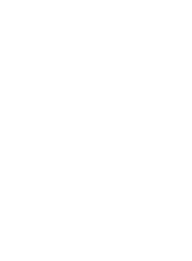 /products/2/overlays/30814239.png img