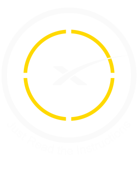 /products/2/overlays/34058030.png img