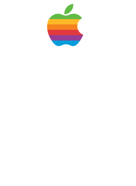 /products/2/overlays/34058070.png img