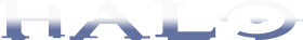 /products/2/overlays/34058096.png img