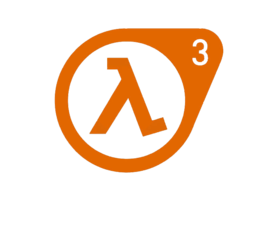 /products/2/overlays/34058103.png img
