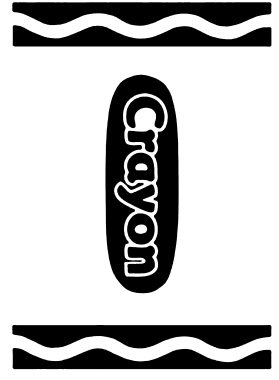 /products/2/overlays/34792664.png img