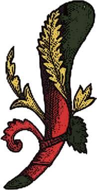 /products/2/overlays/35751.png img