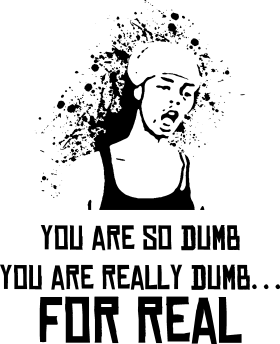 /products/2/overlays/36539.png img