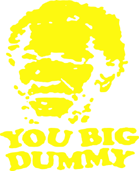 /products/2/overlays/36962.png img