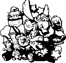 /products/2/overlays/36965.png img