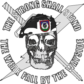 /products/2/overlays/36971.png img