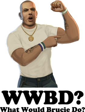 /products/2/overlays/37000.png img