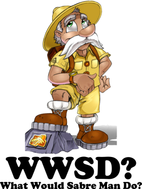 /products/2/overlays/37009.png img