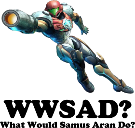 /products/2/overlays/37011.png img