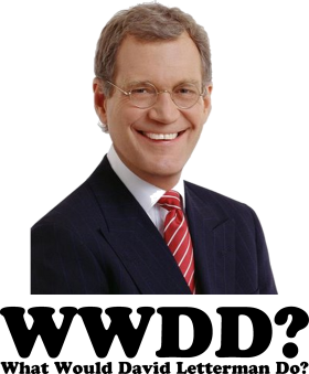 /products/2/overlays/37627.png img