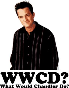 /products/2/overlays/37631.png img