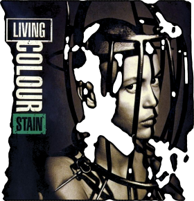 /products/2/overlays/37643.png img