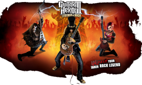 /products/2/overlays/37649.png img