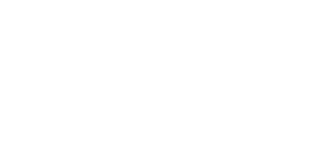 /products/2/overlays/38419.png img