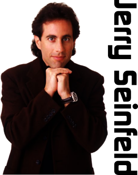 /products/2/overlays/38432.png img