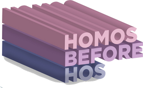 /products/2/overlays/38890.png img