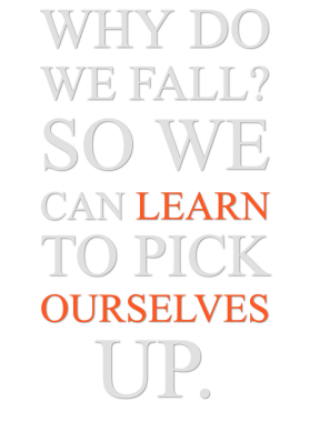 /products/2/overlays/40371703.png img