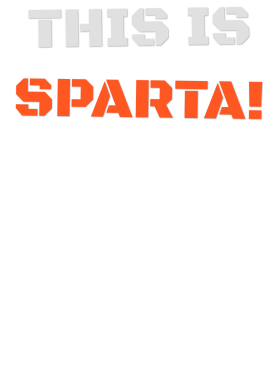 /products/2/overlays/40371706.png img