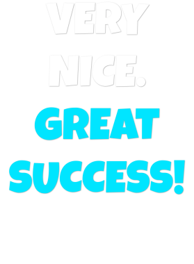 /products/2/overlays/40371708.png img