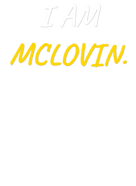 /products/2/overlays/40371714.png img