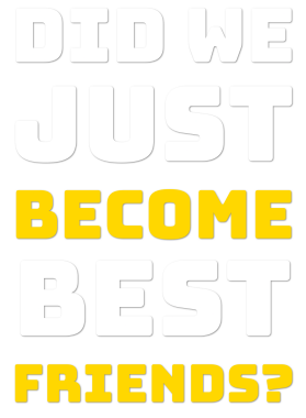 /products/2/overlays/40371718.png img