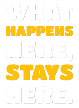 /products/2/overlays/40371719.png img