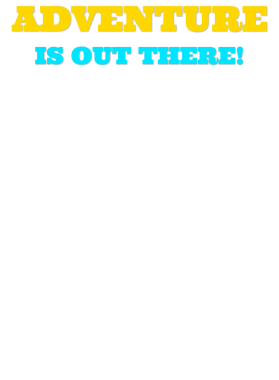 /products/2/overlays/40371721.png img