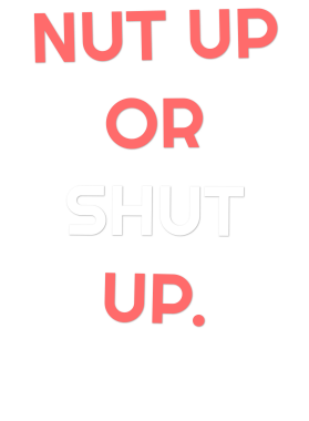 /products/2/overlays/40371724.png img