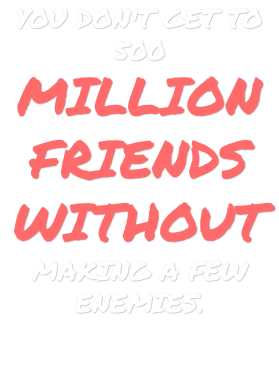 /products/2/overlays/40371726.png img