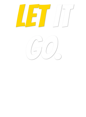 /products/2/overlays/40371735.png img
