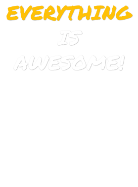 /products/2/overlays/40371737.png img