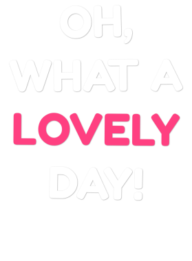 /products/2/overlays/40371743.png img