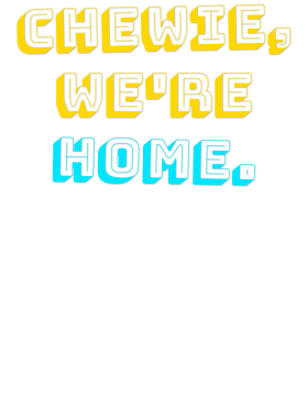 /products/2/overlays/40371745.png img