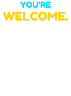 /products/2/overlays/40371747.png img