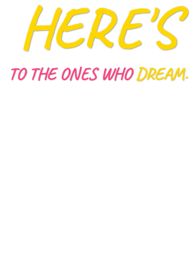 /products/2/overlays/40371749.png img