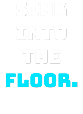 /products/2/overlays/40371751.png img