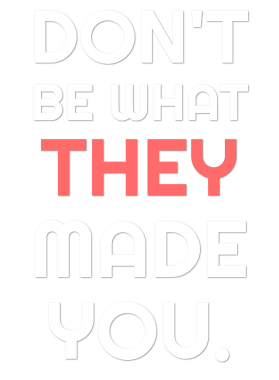 /products/2/overlays/40371754.png img