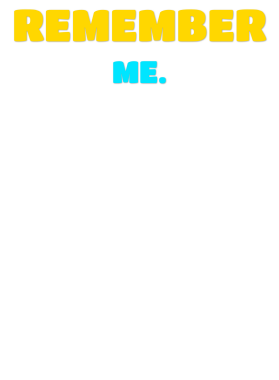 /products/2/overlays/40371755.png img