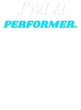 /products/2/overlays/40371760.png img