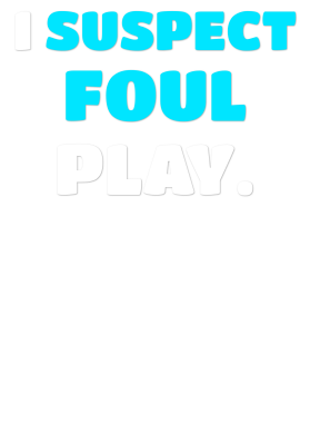 /products/2/overlays/40371762.png img