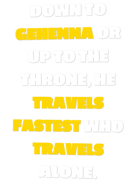 /products/2/overlays/40371764.png img