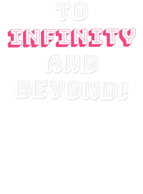/products/2/overlays/40371765.png img