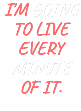 /products/2/overlays/40371766.png img