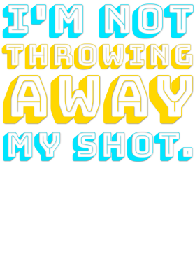 /products/2/overlays/40371768.png img