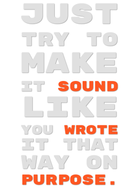 /products/2/overlays/40371771.png img