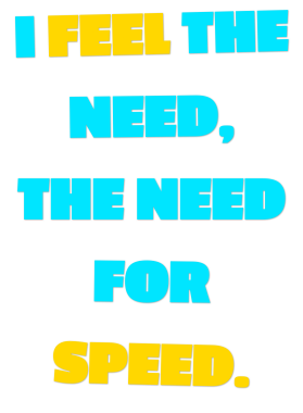 /products/2/overlays/40371772.png img
