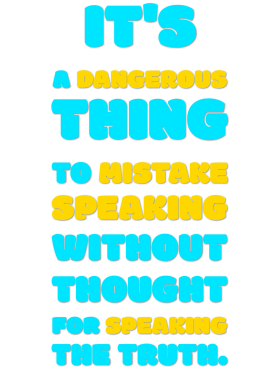 /products/2/overlays/40371775.png img